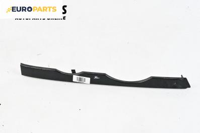Лайсна под фар за BMW X5 Series E53 (05.2000 - 12.2006), джип, позиция: дясна