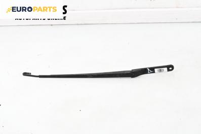 Рамо на чистачка за BMW X5 Series E53 (05.2000 - 12.2006), позиция: дясна