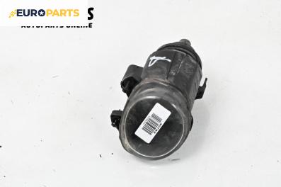 Халоген за BMW X5 Series E53 (05.2000 - 12.2006), джип, позиция: дясна