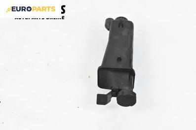 Казанче за антифриз за BMW X5 Series E53 (05.2000 - 12.2006) 3.0 d, 184 к.с.