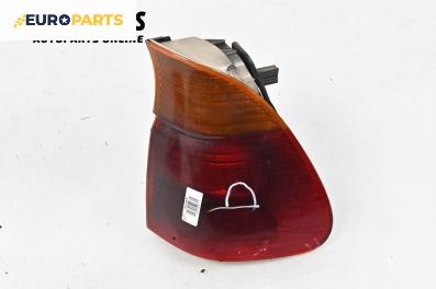 Стоп за BMW X5 Series E53 (05.2000 - 12.2006), джип, позиция: дясна