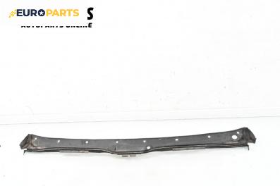 Кора под чистачки за BMW X5 Series E53 (05.2000 - 12.2006), 4+1 вр., джип