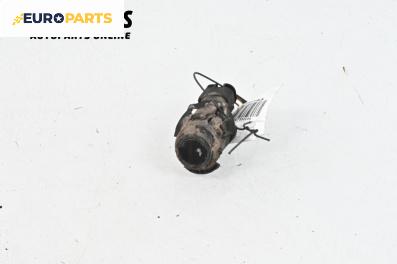 Парктроник за BMW X5 Series E53 (05.2000 - 12.2006)
