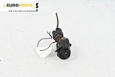 Парктроник за BMW X5 Series E53 (05.2000 - 12.2006)
