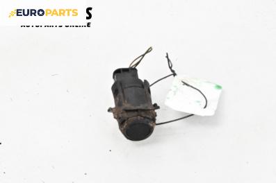 Парктроник за BMW X5 Series E53 (05.2000 - 12.2006)
