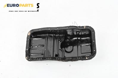 Картер за Honda CR-V I SUV (10.1995 - 02.2002) 2.0 16V 4WD (RD1, RD3), 128 к.с.