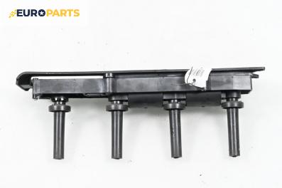 Запалителна бобина за Opel Astra G Coupe (03.2000 - 05.2005) 2.2 16V, 147 к.с.