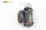 Стартер за Opel Astra G Coupe (03.2000 - 05.2005) 2.2 16V, 147 к.с.