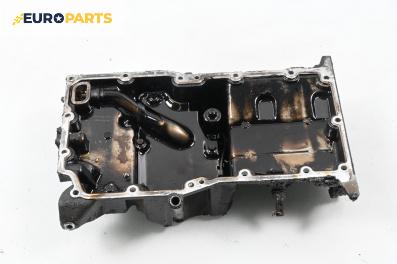 Картер за Opel Astra G Coupe (03.2000 - 05.2005) 2.2 16V, 147 к.с.