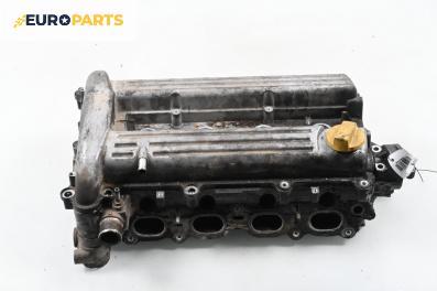 Глава за Opel Astra G Coupe (03.2000 - 05.2005) 2.2 16V, 147 к.с.