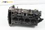 Глава за Opel Astra G Coupe (03.2000 - 05.2005) 2.2 16V, 147 к.с.