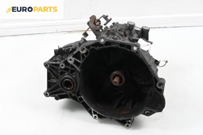 Ръчна скоростна кутия за Opel Astra G Coupe (03.2000 - 05.2005) 2.2 16V, 147 к.с.