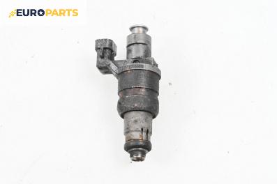 Дюза бензин за Opel Astra G Coupe (03.2000 - 05.2005) 2.2 16V, 147 к.с.