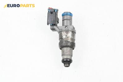 Дюза бензин за Opel Astra G Coupe (03.2000 - 05.2005) 2.2 16V, 147 к.с.