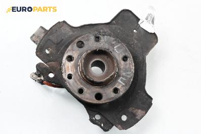 Шенкел главина за Opel Astra G Coupe (03.2000 - 05.2005), позиция: предна, лява