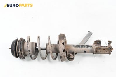 Макферсон за Opel Astra G Coupe (03.2000 - 05.2005), купе, позиция: предна, дясна