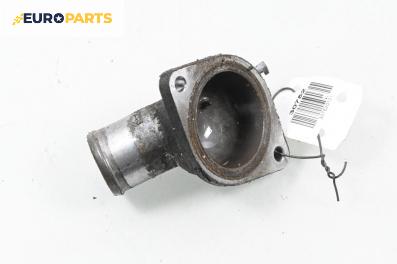 Конзола антифриз за Opel Astra G Coupe (03.2000 - 05.2005) 2.2 16V, 147 к.с.
