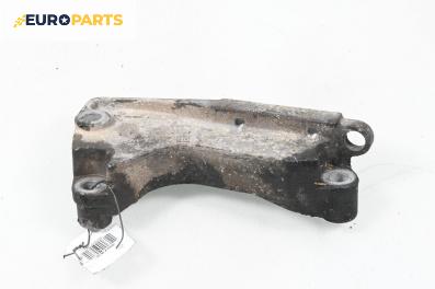 Лапа двигател за Opel Astra G Coupe (03.2000 - 05.2005) 2.2 16V, 147 к.с.