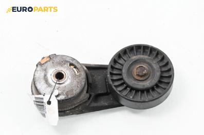 Обтегач пистов ремък за Opel Astra G Coupe (03.2000 - 05.2005) 2.2 16V, 147 к.с.
