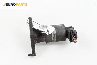 EGR-клапан за Opel Astra G Coupe (03.2000 - 05.2005) 2.2 16V, 147 к.с.