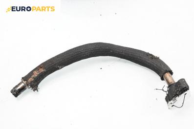 EGR тръба за Opel Astra G Coupe (03.2000 - 05.2005) 2.2 16V, 147 к.с.