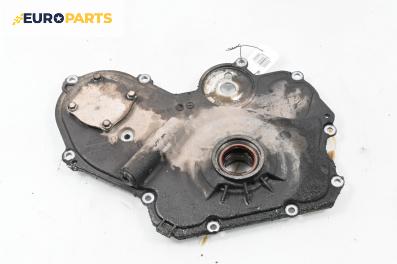Капак ангренажен ремък за Opel Astra G Coupe (03.2000 - 05.2005) 2.2 16V, 147 к.с.