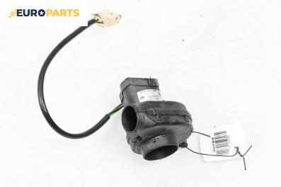 Охладител за модули за BMW X5 Series E53 (05.2000 - 12.2006) 3.0 d, 184 к.с., № 0130002831