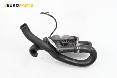 Клапи парно за BMW X5 Series E53 (05.2000 - 12.2006) 3.0 d, 184 к.с.