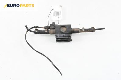 Подкачваща помпа за BMW X5 Series E53 (05.2000 - 12.2006) 3.0 d, 184 к.с.