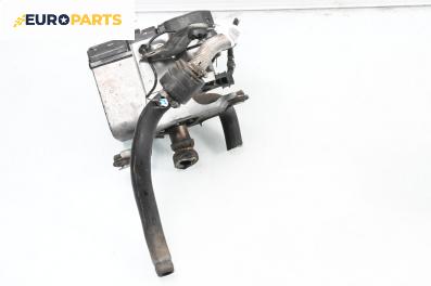 Печка за BMW X5 Series E53 (05.2000 - 12.2006) 3.0 d, 184 к.с., № 64.12-8380998