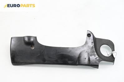 Декоративен капак двигател за BMW X5 Series E53 (05.2000 - 12.2006)