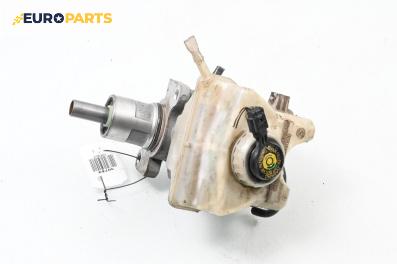 Спирачна помпа за BMW X5 Series E53 (05.2000 - 12.2006)