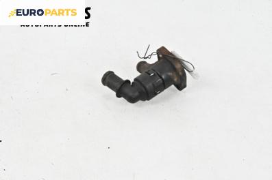 Конзола антифриз за Volkswagen Sharan Minivan I (05.1995 - 03.2010) 1.9 TDI, 115 к.с.