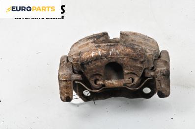 Спирачен апарат за Volkswagen Sharan Minivan I (05.1995 - 03.2010), позиция: предна, дясна