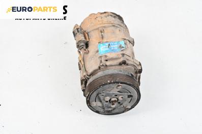 Компресор климатик за Volkswagen Sharan Minivan I (05.1995 - 03.2010) 1.9 TDI, 115 к.с.