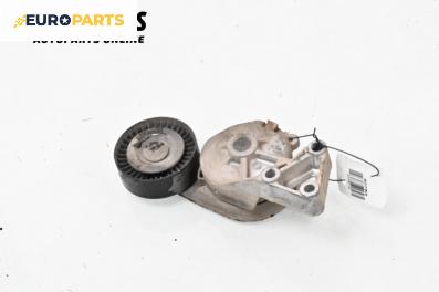 Обтегач пистов ремък за Volkswagen Sharan Minivan I (05.1995 - 03.2010) 1.9 TDI, 115 к.с.