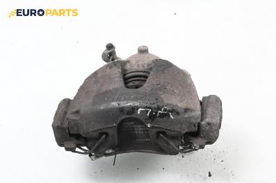 Спирачен апарат за Opel Astra G Coupe (03.2000 - 05.2005), позиция: предна, дясна