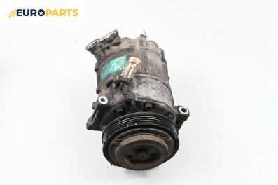 Компресор климатик за Opel Astra G Coupe (03.2000 - 05.2005) 2.2 16V, 147 к.с., № 09132925