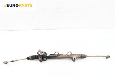Хидравлична рейка за Opel Astra G Coupe (03.2000 - 05.2005), купе
