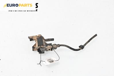 Вакуум клапан за Volkswagen Sharan Minivan I (05.1995 - 03.2010) 1.9 TDI, 115 к.с.