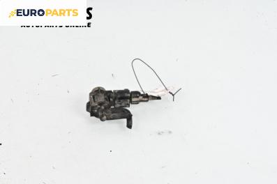 Вакуум клапан за Volkswagen Sharan Minivan I (05.1995 - 03.2010) 1.9 TDI, 115 к.с.