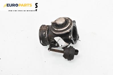 EGR-клапан за Volkswagen Sharan Minivan I (05.1995 - 03.2010) 1.9 TDI, 115 к.с.