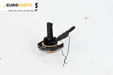 Датчик за ниво на маслото в двигателя за Volkswagen Sharan Minivan I (05.1995 - 03.2010)