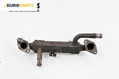 EGR охладител за Volkswagen Sharan Minivan I (05.1995 - 03.2010) 1.9 TDI, 115 к.с.