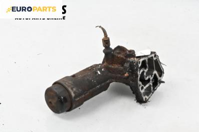 Корпус за маслен филтър за Volkswagen Sharan Minivan I (05.1995 - 03.2010) 1.9 TDI, 115 к.с.