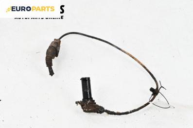 Датчик за колянов вал за Volkswagen Sharan Minivan I (05.1995 - 03.2010) 1.9 TDI, 115 к.с.