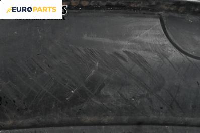 Предна броня за Volkswagen Transporter IV Bus (09.1990 - 04.2003), пътнически, позиция: предна