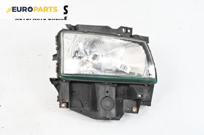 Фар за Volkswagen Transporter IV Bus (09.1990 - 04.2003), пътнически, позиция: дясна