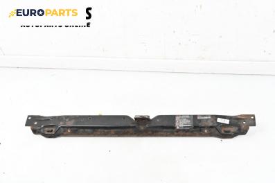 Маска горна част за Volkswagen Transporter IV Bus (09.1990 - 04.2003), пътнически