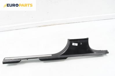 Вътрешен праг за Land Rover Freelander SUV II (10.2006 - 10.2014), 4+1 вр., джип, позиция: дясна
